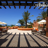 Royal Hideaway Sancti Petri 