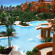 Royal Hideaway Sancti Petri 