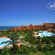 Royal Hideaway Sancti Petri 