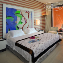 Royal Hideaway Sancti Petri