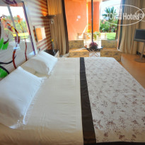 Royal Hideaway Sancti Petri
