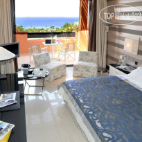 Royal Hideaway Sancti Petri