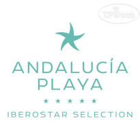 Iberostar Selection Andalucia Playa 