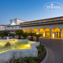 Iberostar Selection Andalucia Playa 