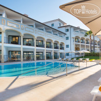 Iberostar Selection Andalucia Playa 