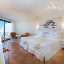 Iberostar Selection Andalucia Playa 