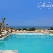 Iberostar Selection Andalucia Playa 