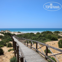 Iberostar Selection Andalucia Playa 