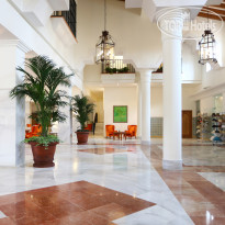Iberostar Selection Andalucia Playa 