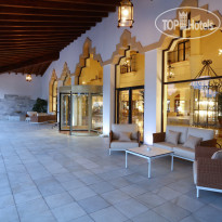 Iberostar Selection Andalucia Playa 