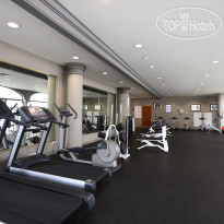 Iberostar Selection Andalucia Playa 