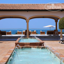 Iberostar Selection Andalucia Playa 