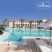 Iberostar Selection Andalucia Playa 