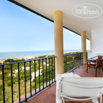Iberostar Selection Andalucia Playa 