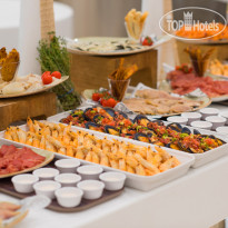Iberostar Selection Andalucia Playa 