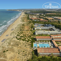 Iberostar Selection Andalucia Playa 