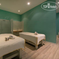 Iberostar Selection Andalucia Playa 