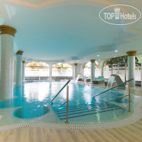 Iberostar Selection Andalucia Playa 