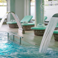 Iberostar Selection Andalucia Playa 