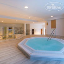 Iberostar Selection Andalucia Playa 