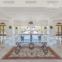 Iberostar Selection Andalucia Playa 