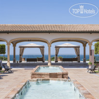 Iberostar Selection Andalucia Playa 