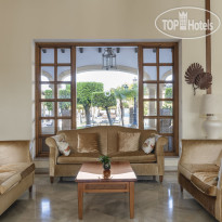 Iberostar Selection Andalucia Playa 