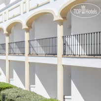 Iberostar Selection Andalucia Playa 