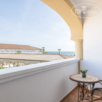 Iberostar Selection Andalucia Playa 