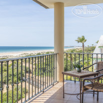 Iberostar Selection Andalucia Playa 