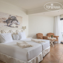 Iberostar Selection Andalucia Playa 
