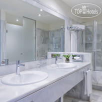 Iberostar Selection Andalucia Playa 