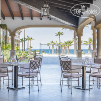 Iberostar Selection Andalucia Playa 