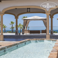 Iberostar Selection Andalucia Playa 