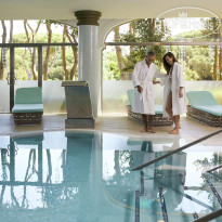 Iberostar Selection Andalucia Playa 