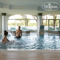Iberostar Selection Andalucia Playa 