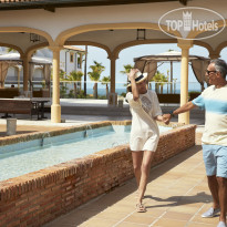 Iberostar Selection Andalucia Playa 