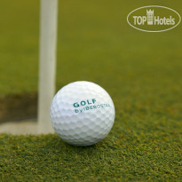 Iberostar Selection Andalucia Playa