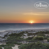 Iberostar Selection Andalucia Playa