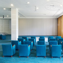 Iberostar Selection Andalucia Playa