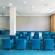 Iberostar Selection Andalucia Playa 