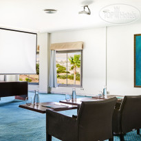 Iberostar Selection Andalucia Playa