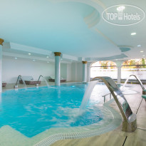 Iberostar Selection Andalucia Playa