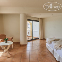 Iberostar Selection Andalucia Playa