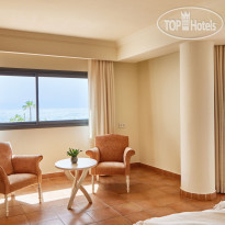 Iberostar Selection Andalucia Playa