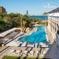 Iberostar Selection Andalucia Playa