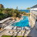 Iberostar Selection Andalucia Playa 
