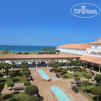 Iberostar Selection Andalucia Playa