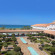 Iberostar Selection Andalucia Playa 