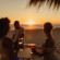 Iberostar Selection Andalucia Playa Sea Soul by Cataria